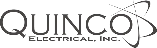 quinco-logo 1
