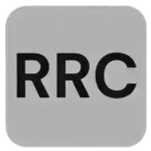 rrc power 1