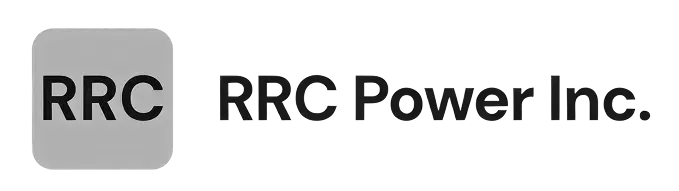 rrc power 1